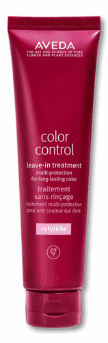 AVEDA Color Control Leave-in Treatment Rich 150ml